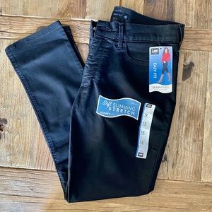 lee easy fit 1889 jeans
